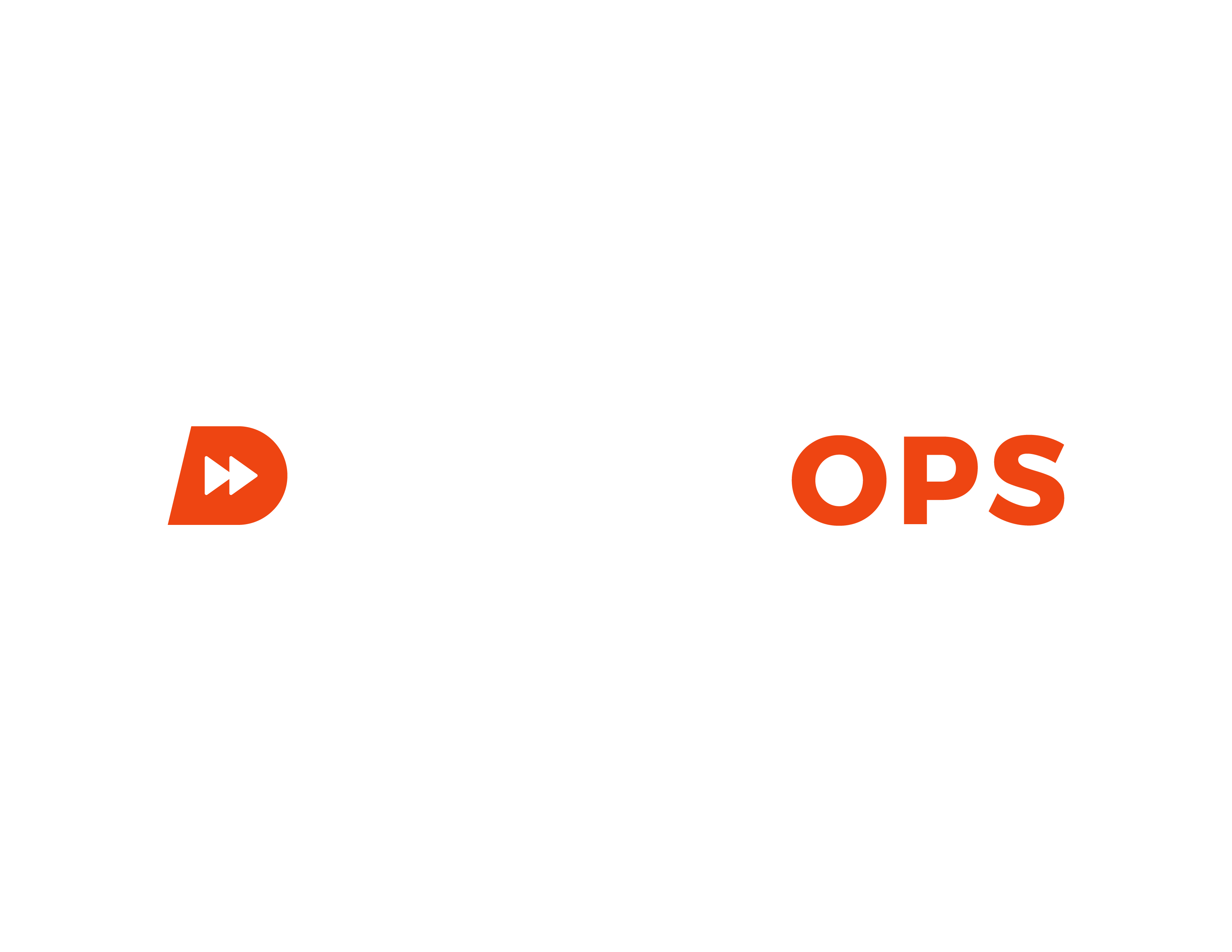 DeaconOps Logo